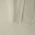ガニー Ganni ノースリーブカットソー レディース JPN:M