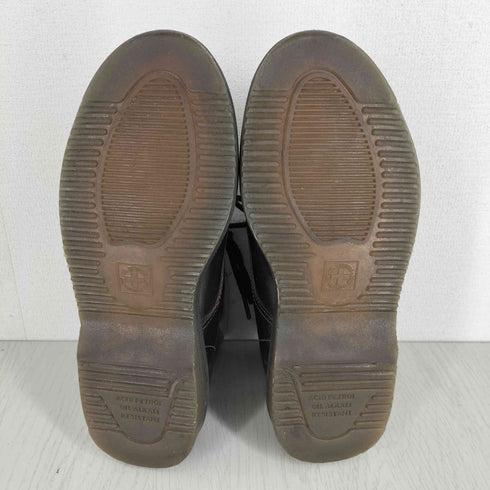 ドクターマーチン Dr.Martens EMMELINE 5 Eye Boot 5ホールブーツ レディース UK:4