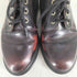 ドクターマーチン Dr.Martens EMMELINE 5 Eye Boot 5ホールブーツ レディース UK:4