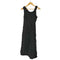 アメリ AMERI CUT O FF SEAM PUCKERING DRESS レディース JPN:M