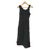 アメリ AMERI CUT O FF SEAM PUCKERING DRESS レディース JPN:M