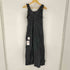 アメリ AMERI CUT O FF SEAM PUCKERING DRESS レディース JPN:M