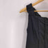 アメリ AMERI CUT O FF SEAM PUCKERING DRESS レディース JPN:M