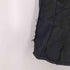 アメリ AMERI CUT O FF SEAM PUCKERING DRESS レディース JPN:M