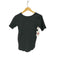 アメリ AMERI MILLER CUP IN TEE レディース JPN:M