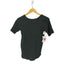 アメリ AMERI MILLER CUP IN TEE レディース JPN:M