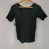 アメリ AMERI MILLER CUP IN TEE レディース JPN:M