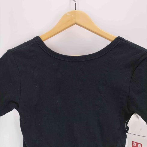 アメリ AMERI MILLER CUP IN TEE レディース JPN:M