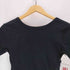 アメリ AMERI MILLER CUP IN TEE レディース JPN:M