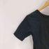 アメリ AMERI MILLER CUP IN TEE レディース JPN:M