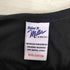 アメリ AMERI MILLER CUP IN TEE レディース JPN:M
