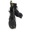 ドクターマーチン Dr.Martens 1460 Harness Boots 8ホールブーツ レディース UK:3