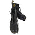 ドクターマーチン Dr.Martens 1460 Harness Boots 8ホールブーツ レディース UK:3