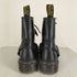 ドクターマーチン Dr.Martens 1460 Harness Boots 8ホールブーツ レディース UK:3