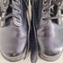 ドクターマーチン Dr.Martens 1460 Harness Boots 8ホールブーツ レディース UK:3