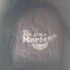 ドクターマーチン Dr.Martens 1460 Harness Boots 8ホールブーツ レディース UK:3