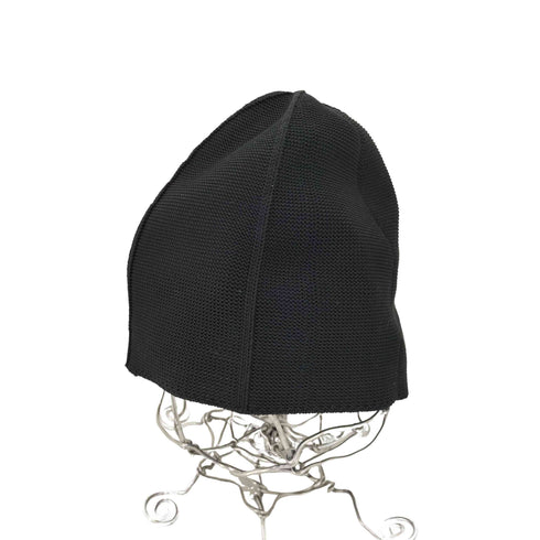 オムプリッセイッセイミヤケ HOMME PLISSE ISSEY MIYAKE BLOOMING HAT メンズ