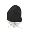 オムプリッセイッセイミヤケ HOMME PLISSE ISSEY MIYAKE BLOOMING HAT メンズ