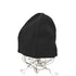 オムプリッセイッセイミヤケ HOMME PLISSE ISSEY MIYAKE BLOOMING HAT メンズ