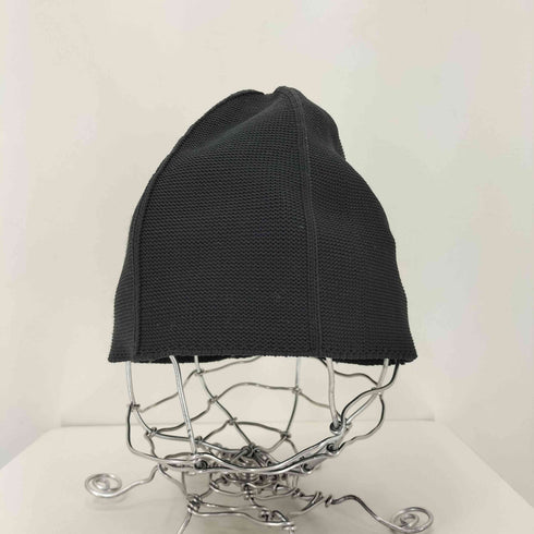 オムプリッセイッセイミヤケ HOMME PLISSE ISSEY MIYAKE BLOOMING HAT メンズ