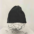 オムプリッセイッセイミヤケ HOMME PLISSE ISSEY MIYAKE BLOOMING HAT メンズ