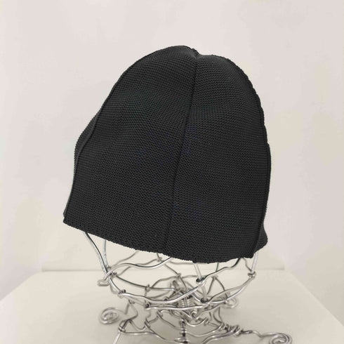 オムプリッセイッセイミヤケ HOMME PLISSE ISSEY MIYAKE BLOOMING HAT メンズ