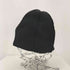 オムプリッセイッセイミヤケ HOMME PLISSE ISSEY MIYAKE BLOOMING HAT メンズ