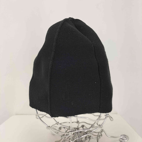 オムプリッセイッセイミヤケ HOMME PLISSE ISSEY MIYAKE BLOOMING HAT メンズ