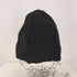 オムプリッセイッセイミヤケ HOMME PLISSE ISSEY MIYAKE BLOOMING HAT メンズ