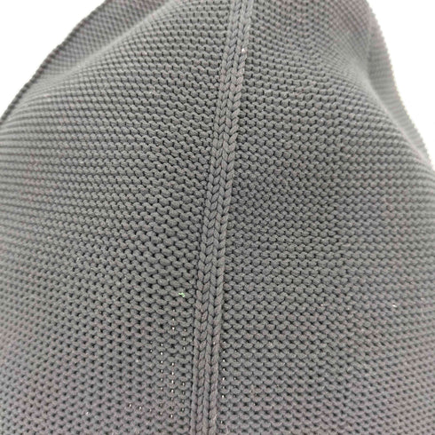 オムプリッセイッセイミヤケ HOMME PLISSE ISSEY MIYAKE BLOOMING HAT メンズ