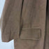 リジェール Lisiere Volume Coat カシミアボリュームコート レディース