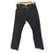 BASICK VINTAGE LEVI’s 501 BLACK COATING DENIM メンズ JPN:M