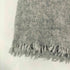 ユニクロ UNIQLO カシミヤブレンドストール レディース