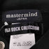 マスターマインド mastermind JAPAN フェスデザインプルオーバーパーカー メンズ S