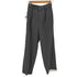 シールームリン Sea Room lynn タックスラックス レディース JPN:S