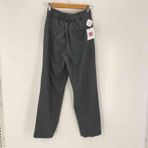 シールームリン Sea Room lynn タックスラックス レディース JPN:S