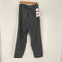 シールームリン Sea Room lynn タックスラックス レディース JPN:S
