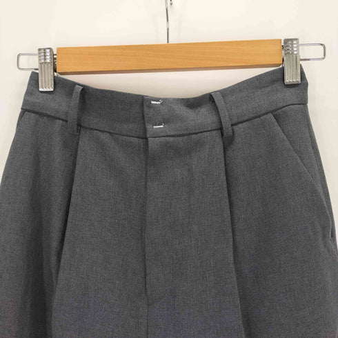 シールームリン Sea Room lynn タックスラックス レディース JPN:S