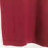 マックスマーラ MAX MARA 白タグ MADE IN ITALY ノースリーブタートルネックニット レディース L