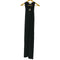 ミュラーオブヨシオクボ muller of yoshiokubo moy BACK TWIST DRESS レディース 36