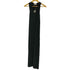 ミュラーオブヨシオクボ muller of yoshiokubo moy BACK TWIST DRESS レディース 36