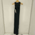 ミュラーオブヨシオクボ muller of yoshiokubo moy BACK TWIST DRESS レディース 36