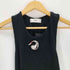 ミュラーオブヨシオクボ muller of yoshiokubo moy BACK TWIST DRESS レディース 36