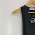 ミュラーオブヨシオクボ muller of yoshiokubo moy BACK TWIST DRESS レディース 36