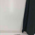 ミュラーオブヨシオクボ muller of yoshiokubo moy BACK TWIST DRESS レディース 36