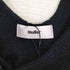 ミュラーオブヨシオクボ muller of yoshiokubo moy BACK TWIST DRESS レディース 36