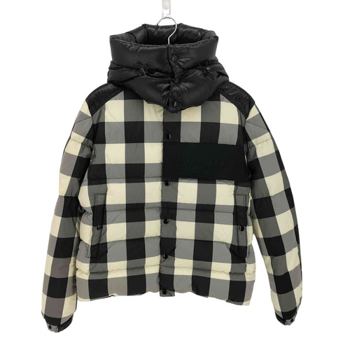 モンクレール MONCLER AUBRAC GIUBBOTTO メンズ JPN:3
