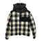 モンクレール MONCLER AUBRAC GIUBBOTTO メンズ JPN:3