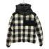 モンクレール MONCLER AUBRAC GIUBBOTTO メンズ JPN:3