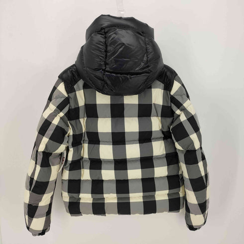 モンクレール MONCLER AUBRAC GIUBBOTTO メンズ JPN:3